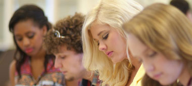 无需繁琐设置的免费ddos压力测试平台