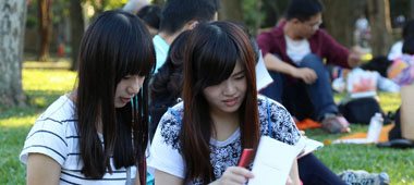 支持离线使用的免费ddos压力测试平台