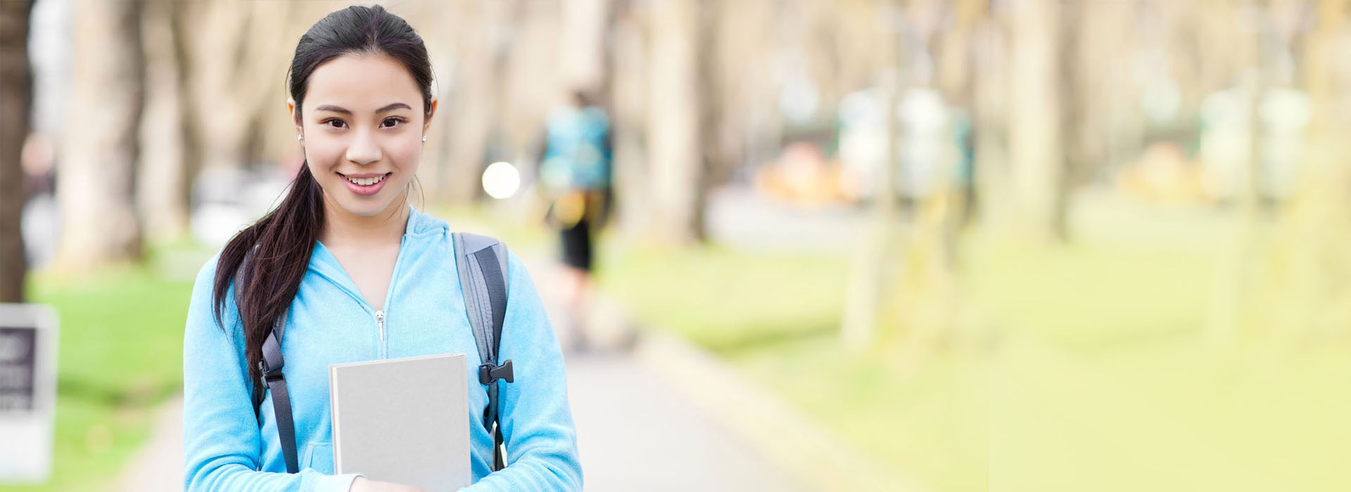 ip攻击器网页版ddos