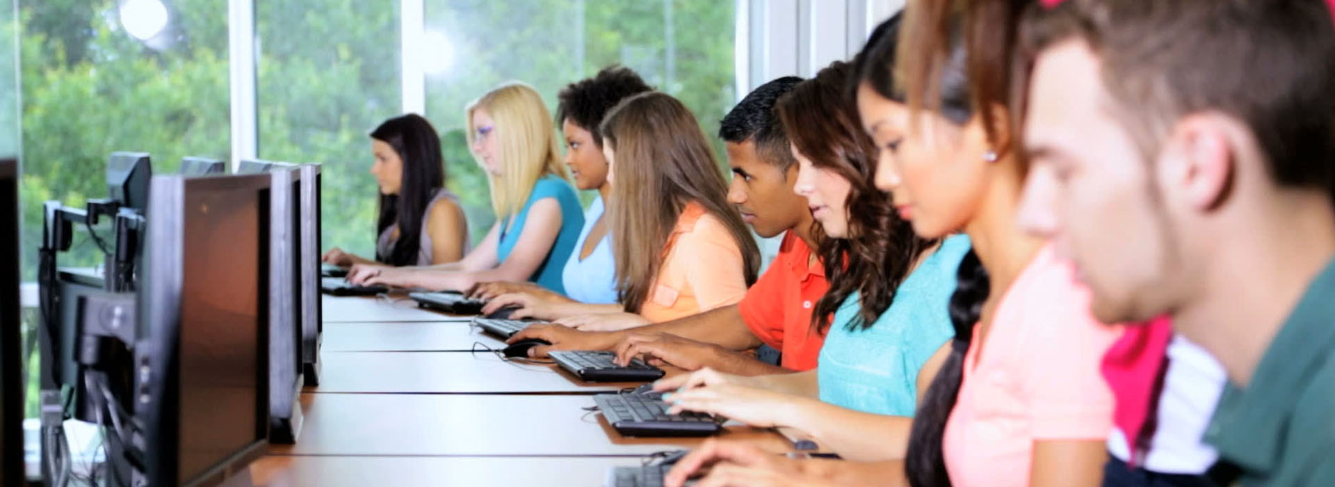 ddos在线攻击平台