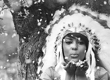 ddos压力测试平台