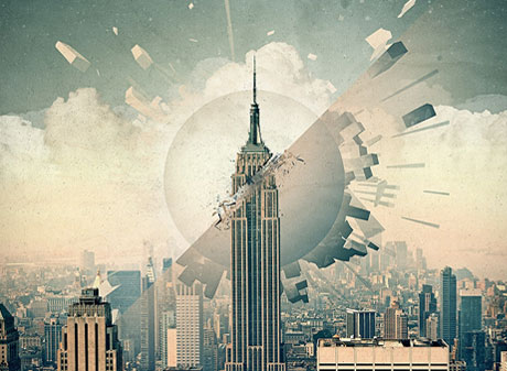 永久免费使用的免费ddos在线攻击