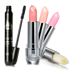 ddos压力测试平台