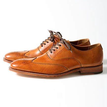 在线DDOS平台攻击