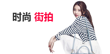 在线DDOS平台攻击